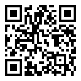 http://www.yunzhikong.cn/new/127957.html