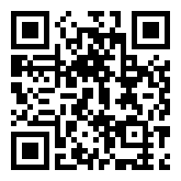 http://www.yunzhikong.cn/new/127958.html