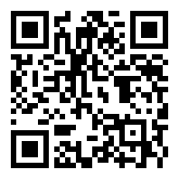 http://www.yunzhikong.cn/new/127959.html