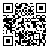 http://www.yunzhikong.cn/new/12796.html