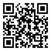 http://www.yunzhikong.cn/new/127960.html