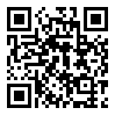 http://www.yunzhikong.cn/new/127961.html