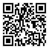 http://www.yunzhikong.cn/new/127962.html