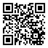 http://www.yunzhikong.cn/new/127963.html