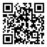 http://www.yunzhikong.cn/new/127964.html