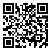 http://www.yunzhikong.cn/new/127965.html