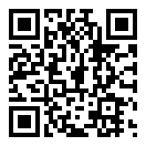 http://www.yunzhikong.cn/new/127967.html