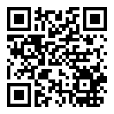 http://www.yunzhikong.cn/new/127968.html