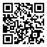 http://www.yunzhikong.cn/new/127969.html