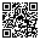 http://www.yunzhikong.cn/new/12797.html