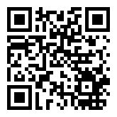 http://www.yunzhikong.cn/new/127970.html