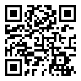 http://www.yunzhikong.cn/new/127971.html