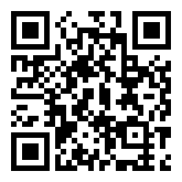 http://www.yunzhikong.cn/new/127972.html