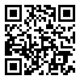 http://www.yunzhikong.cn/new/127973.html