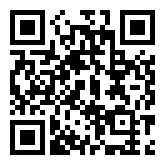 http://www.yunzhikong.cn/new/127974.html
