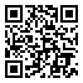 http://www.yunzhikong.cn/new/127975.html