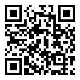 http://www.yunzhikong.cn/new/127977.html