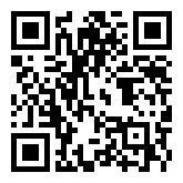 http://www.yunzhikong.cn/new/127978.html