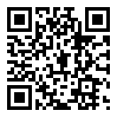 http://www.yunzhikong.cn/new/127979.html