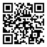 http://www.yunzhikong.cn/new/12798.html