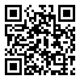 http://www.yunzhikong.cn/new/127980.html