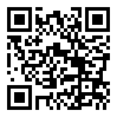 http://www.yunzhikong.cn/new/127981.html