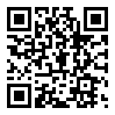 http://www.yunzhikong.cn/new/127982.html