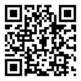 http://www.yunzhikong.cn/new/127983.html