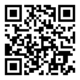 http://www.yunzhikong.cn/new/127984.html
