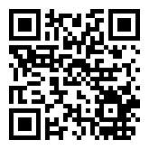 http://www.yunzhikong.cn/new/127985.html