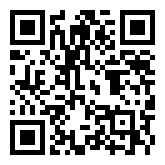 http://www.yunzhikong.cn/new/127986.html