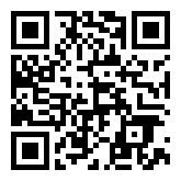 http://www.yunzhikong.cn/new/127987.html