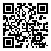 http://www.yunzhikong.cn/new/127988.html