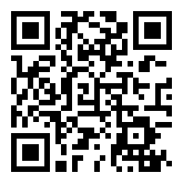 http://www.yunzhikong.cn/new/127989.html