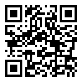 http://www.yunzhikong.cn/new/12799.html
