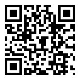 http://www.yunzhikong.cn/new/127990.html