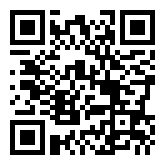 http://www.yunzhikong.cn/new/127991.html