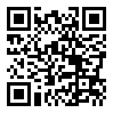 http://www.yunzhikong.cn/new/127992.html