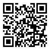 http://www.yunzhikong.cn/new/127993.html