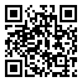 http://www.yunzhikong.cn/new/127994.html
