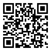 http://www.yunzhikong.cn/new/127995.html