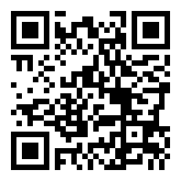 http://www.yunzhikong.cn/new/127996.html