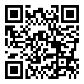 http://www.yunzhikong.cn/new/127997.html