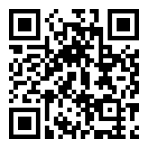 http://www.yunzhikong.cn/new/127998.html