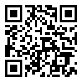 http://www.yunzhikong.cn/new/127999.html
