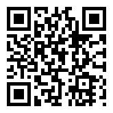 http://www.yunzhikong.cn/new/128.html