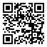 http://www.yunzhikong.cn/new/1280.html