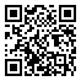 http://www.yunzhikong.cn/new/12800.html