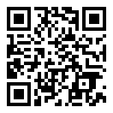 http://www.yunzhikong.cn/new/128000.html
