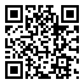 http://www.yunzhikong.cn/new/128001.html